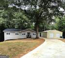5025 Smokey Road - Photo 22