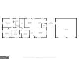 5025 Smokey Road - Photo 23