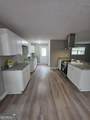 5025 Smokey Road - Photo 3