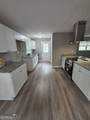 5025 Smokey Road - Photo 4