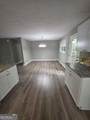 5025 Smokey Road - Photo 5