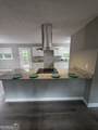 5025 Smokey Road - Photo 6