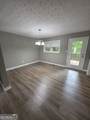 5025 Smokey Road - Photo 7