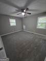 5025 Smokey Road - Photo 8