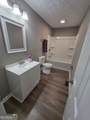 5025 Smokey Road - Photo 9
