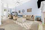 1130 Lewis Ridge Circle - Photo 10