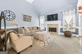 1130 Lewis Ridge Circle - Photo 11