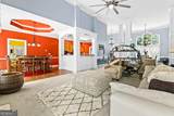 1130 Lewis Ridge Circle - Photo 12