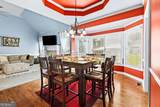1130 Lewis Ridge Circle - Photo 13