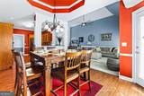 1130 Lewis Ridge Circle - Photo 14