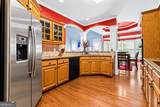 1130 Lewis Ridge Circle - Photo 15