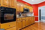 1130 Lewis Ridge Circle - Photo 17