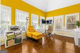 1130 Lewis Ridge Circle - Photo 18