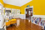 1130 Lewis Ridge Circle - Photo 19