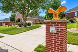 1130 Lewis Ridge Circle - Photo 2