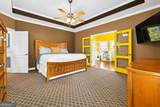 1130 Lewis Ridge Circle - Photo 21