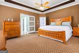 1130 Lewis Ridge Circle - Photo 22