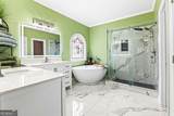 1130 Lewis Ridge Circle - Photo 23