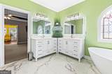 1130 Lewis Ridge Circle - Photo 24