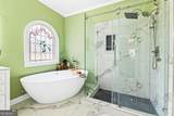 1130 Lewis Ridge Circle - Photo 25