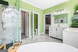 1130 Lewis Ridge Circle - Photo 26