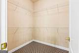 1130 Lewis Ridge Circle - Photo 28