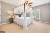 1130 Lewis Ridge Circle - Photo 29