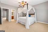 1130 Lewis Ridge Circle - Photo 30