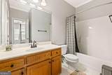1130 Lewis Ridge Circle - Photo 31
