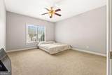 1130 Lewis Ridge Circle - Photo 32