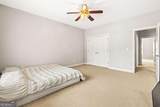 1130 Lewis Ridge Circle - Photo 33
