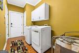 1130 Lewis Ridge Circle - Photo 34