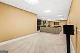 1130 Lewis Ridge Circle - Photo 35
