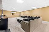 1130 Lewis Ridge Circle - Photo 36