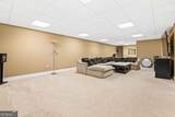 1130 Lewis Ridge Circle - Photo 37