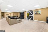 1130 Lewis Ridge Circle - Photo 38