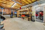 1130 Lewis Ridge Circle - Photo 43