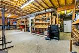 1130 Lewis Ridge Circle - Photo 44