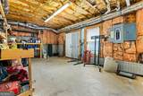 1130 Lewis Ridge Circle - Photo 45