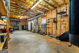 1130 Lewis Ridge Circle - Photo 46