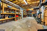 1130 Lewis Ridge Circle - Photo 47
