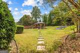 1130 Lewis Ridge Circle - Photo 48
