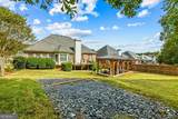 1130 Lewis Ridge Circle - Photo 49