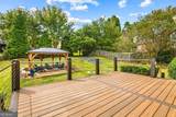 1130 Lewis Ridge Circle - Photo 50