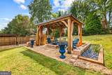 1130 Lewis Ridge Circle - Photo 51