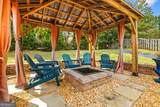 1130 Lewis Ridge Circle - Photo 52