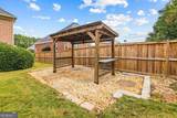1130 Lewis Ridge Circle - Photo 53