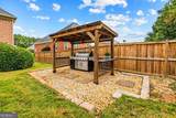 1130 Lewis Ridge Circle - Photo 54
