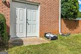 1130 Lewis Ridge Circle - Photo 55