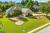 1130 Lewis Ridge Circle - Photo 57